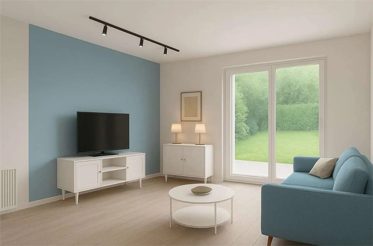 Wohnung kaufen - Foto 7 von 7