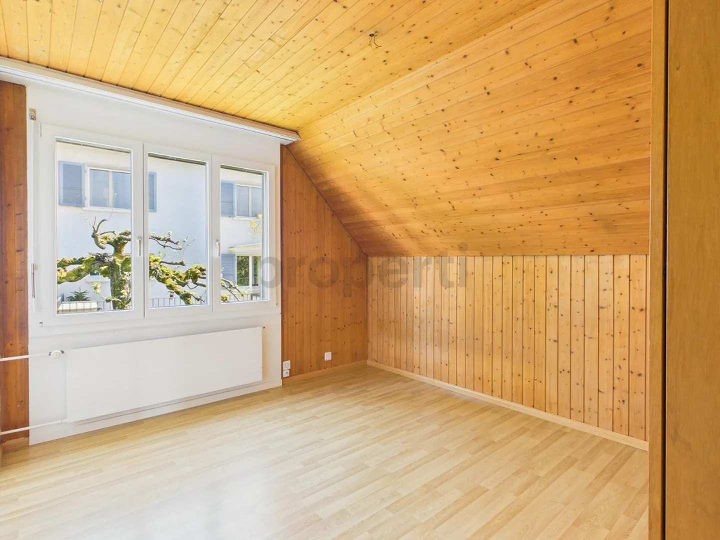 Charmantes Familienhaus in Dornach - Foto 5 von 10