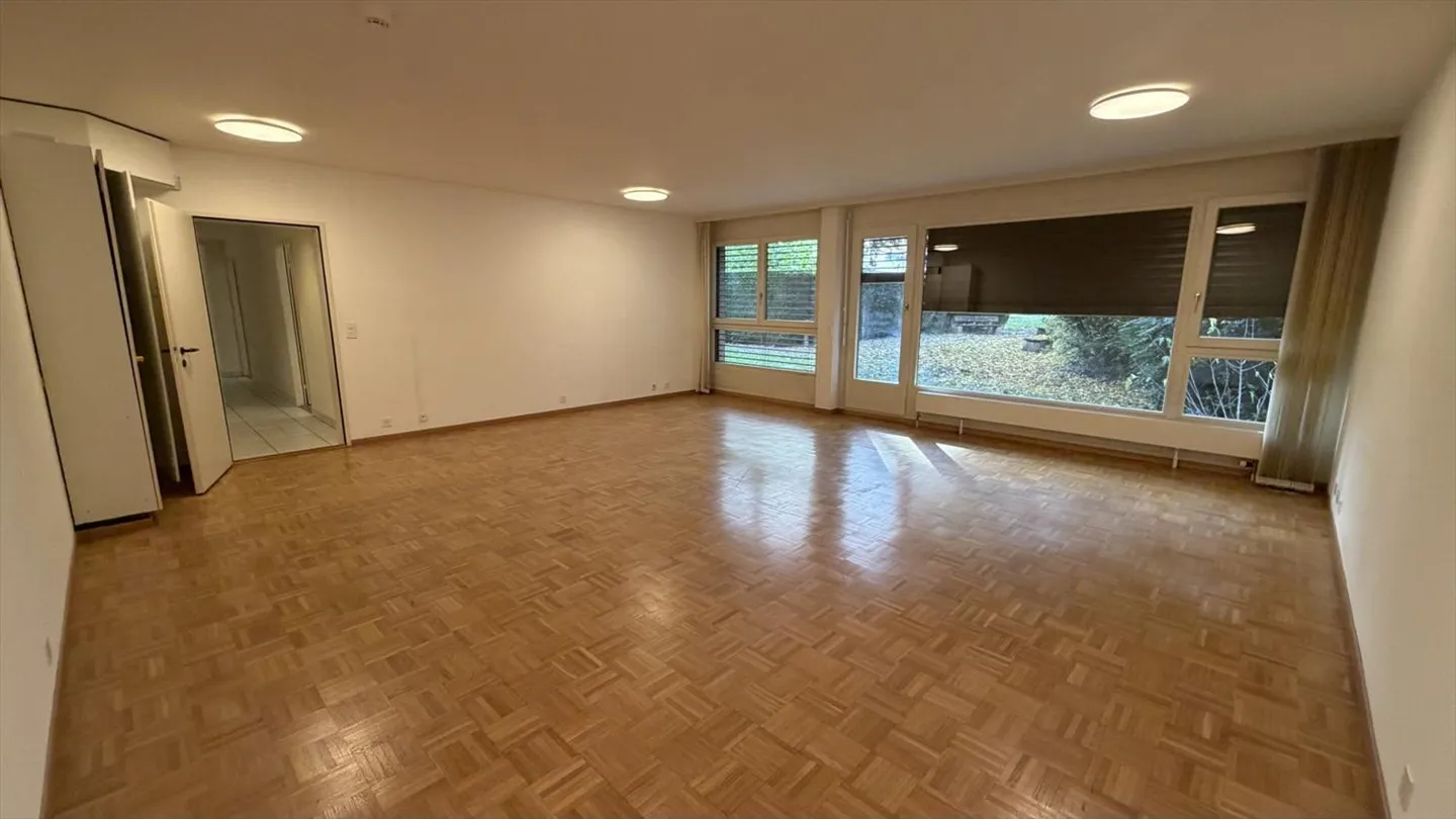 Bureau - Photo 4 sur 10