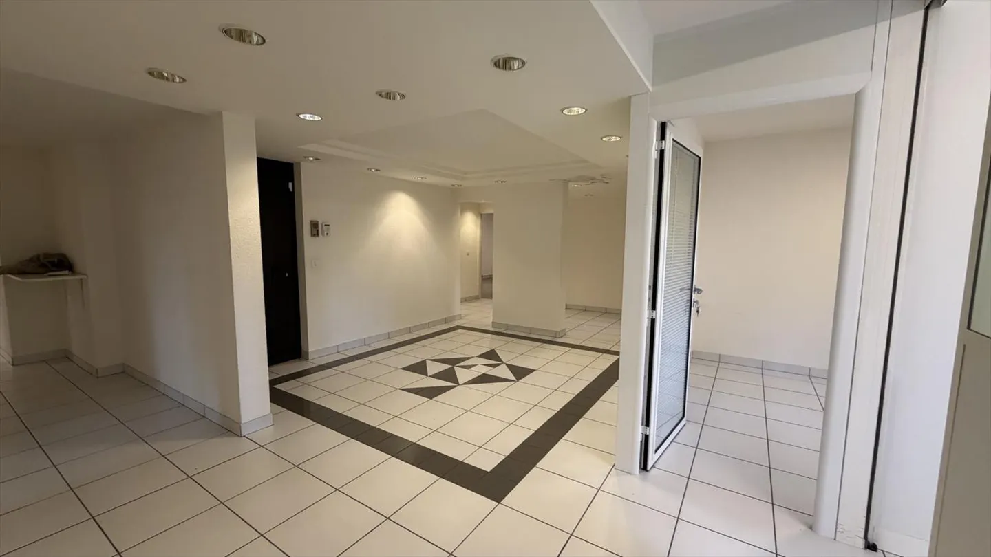 Bureau - Photo 5 sur 10