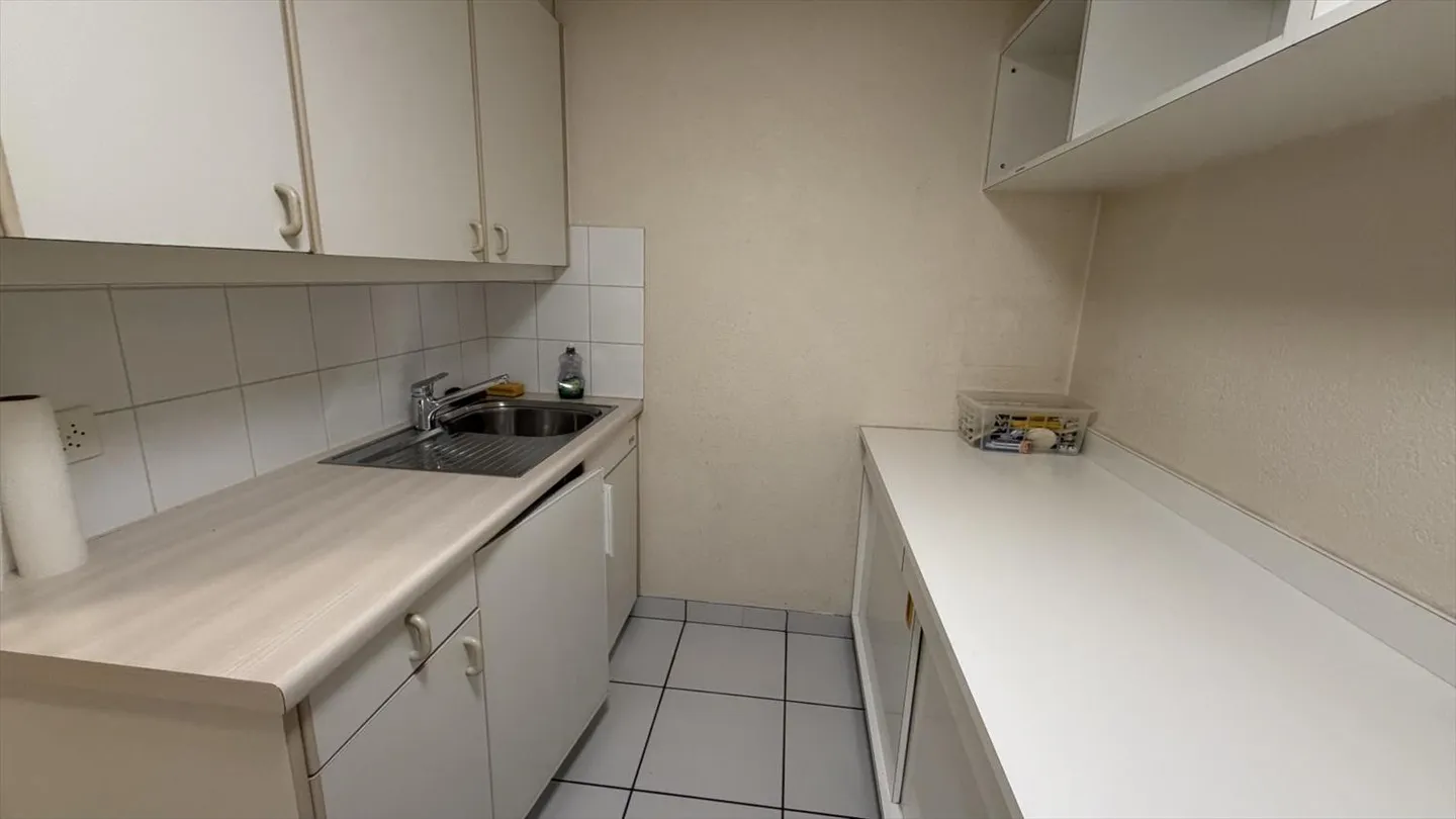 Bureau - Photo 6 sur 10