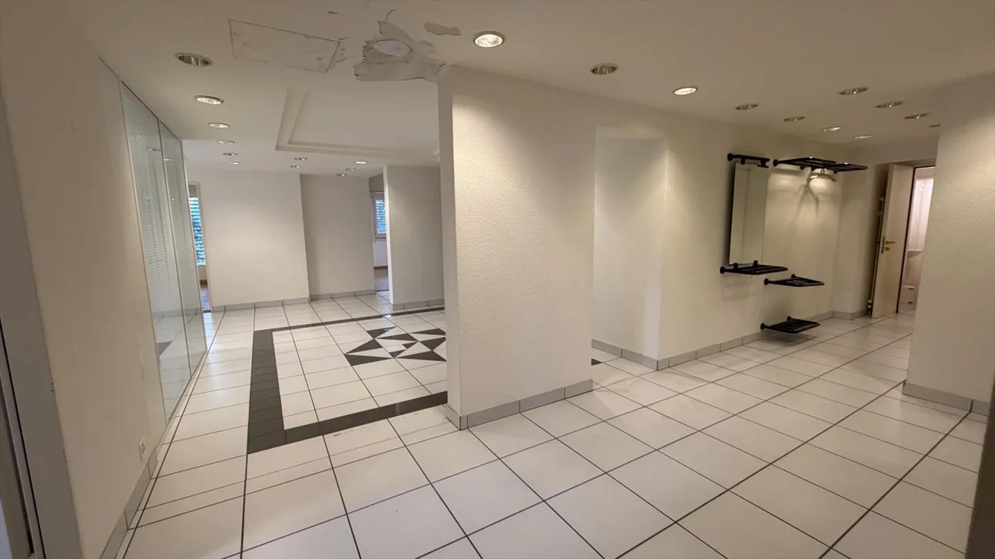 Bureau - Photo 7 sur 10