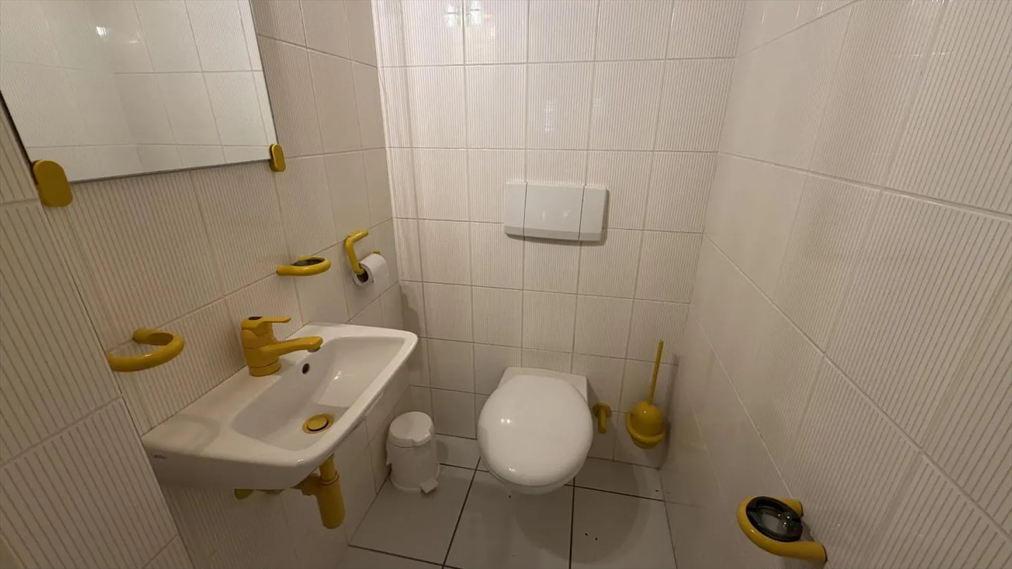 Bureau - Photo 8 sur 10