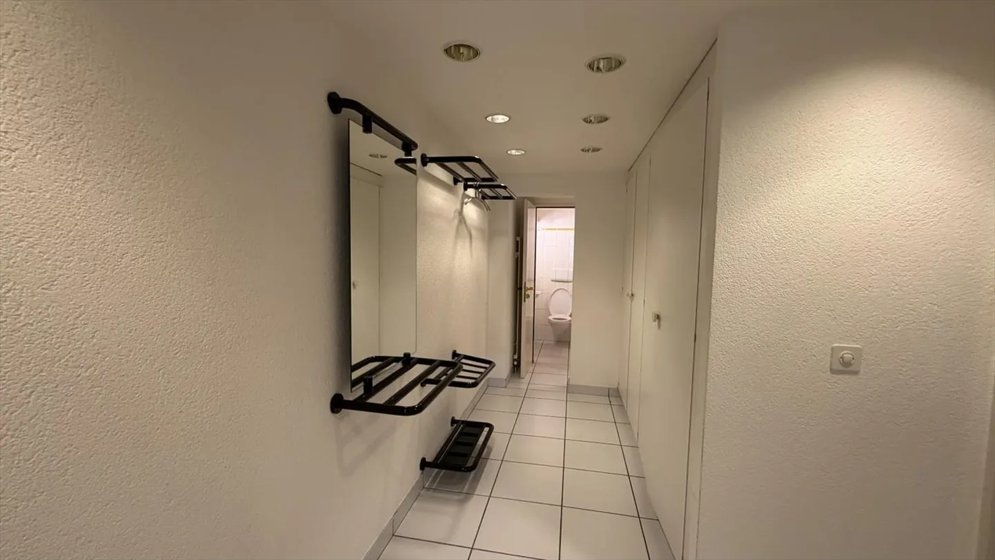 Bureau - Photo 9 sur 10