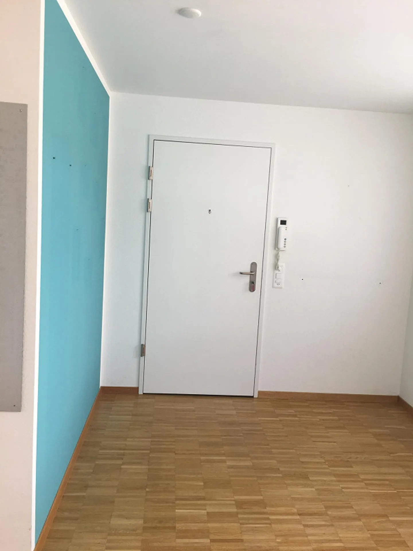 Entdecken Sie diese attraktive 3.5-Zimmer-Wohnung im 2. Stock - Foto 10 von 11