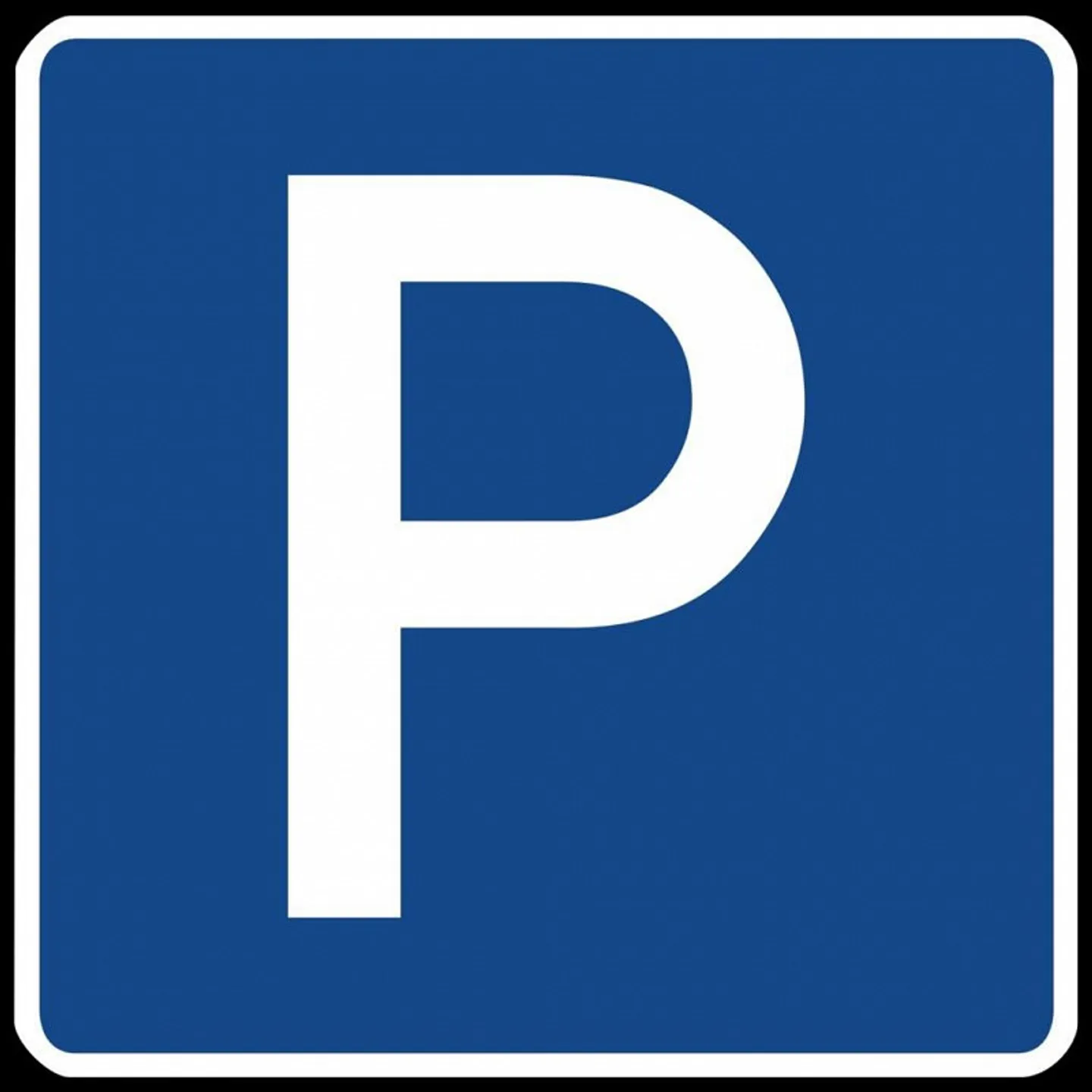 POSTO AUTO NELLA LÄNGASSE IN AFFITTO - Foto 1 di 2