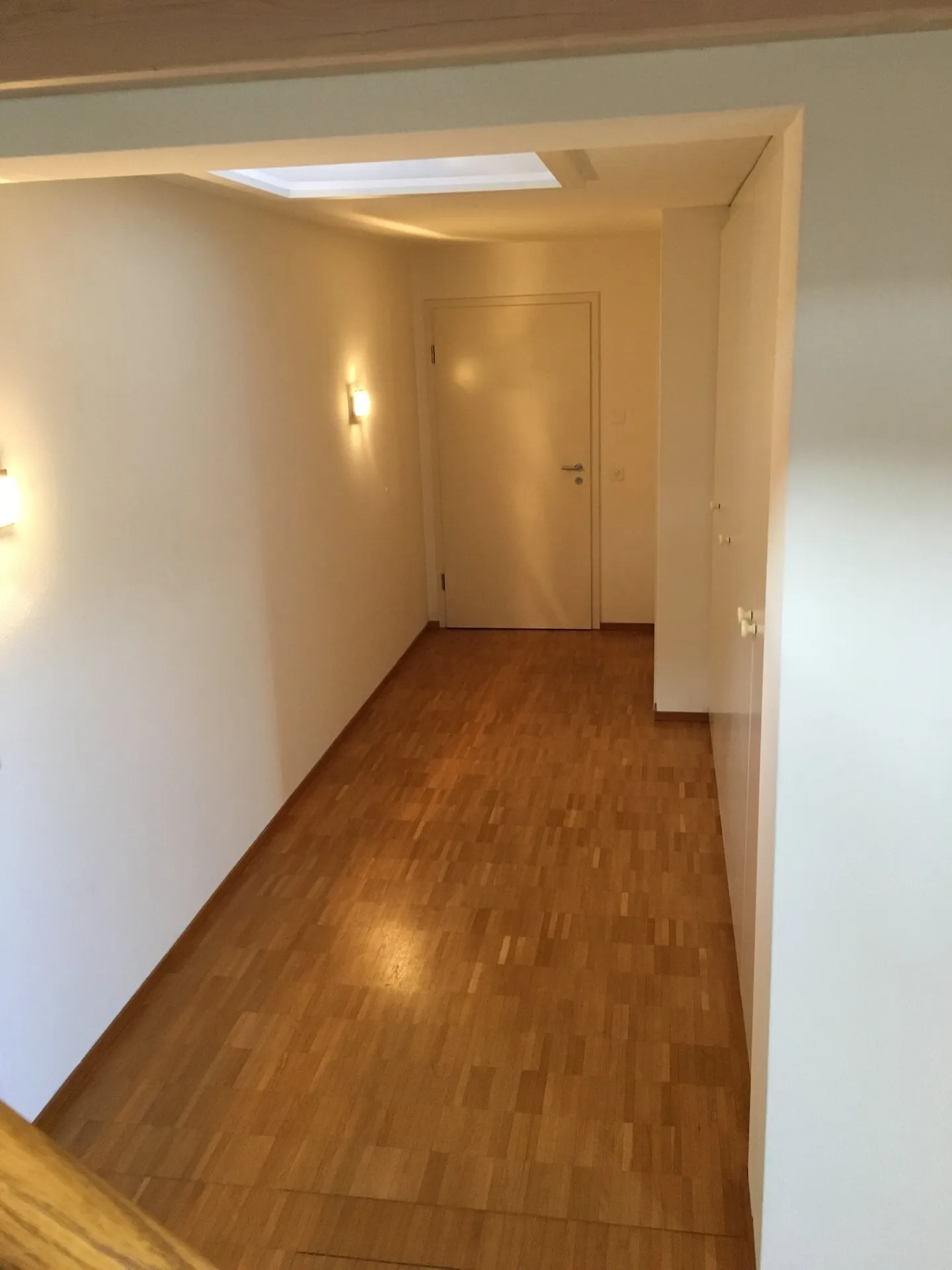 Appartamento mansardato di 3,5 locali a Dornach - Foto 7 di 16