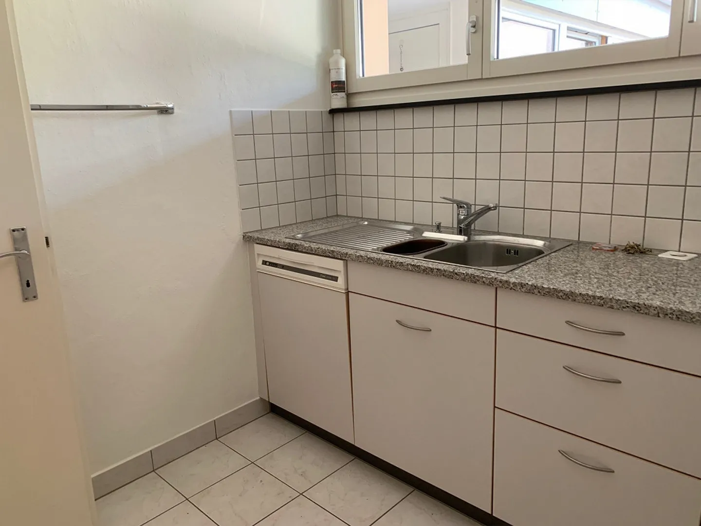 3 1/2 Room Apartment Lustmühle/Teufen - Photo 9 of 17