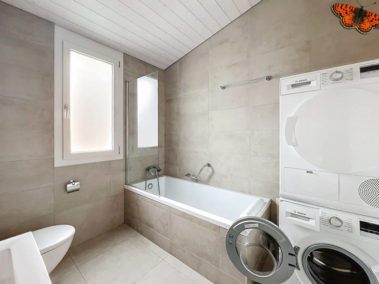 3 ½ ROOMS - Quiet - Photo 6 of 10