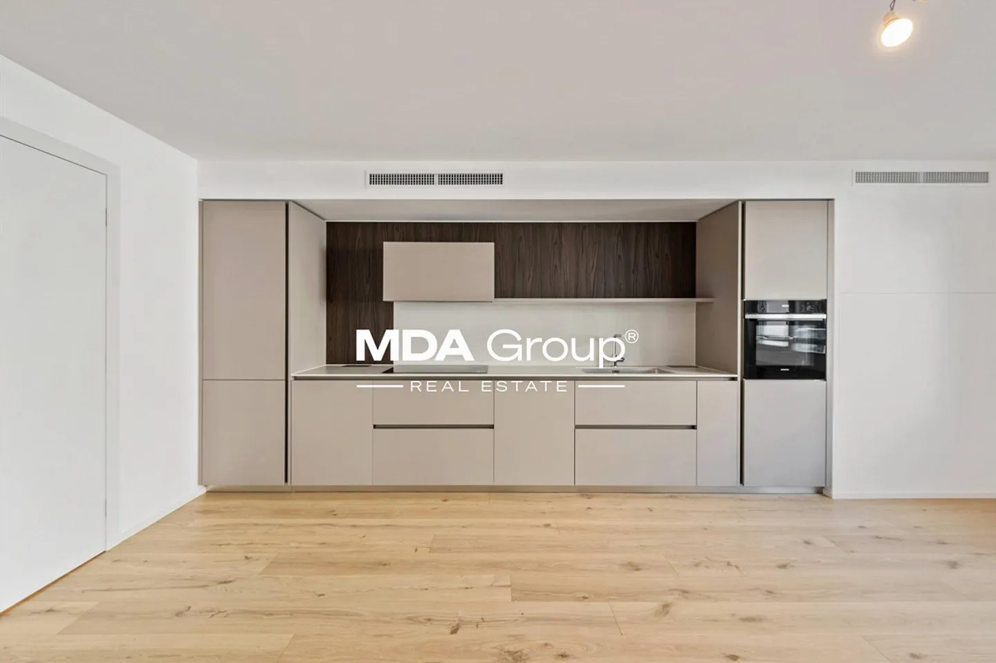 Appartement - Paradis - Photo 4 sur 13