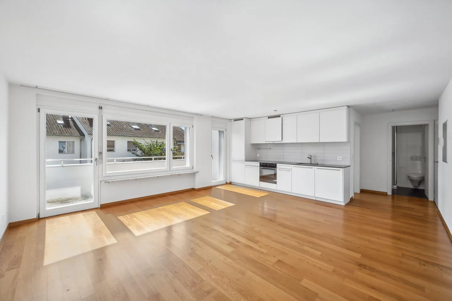 La tua nuova casa - Foto 2 di 5