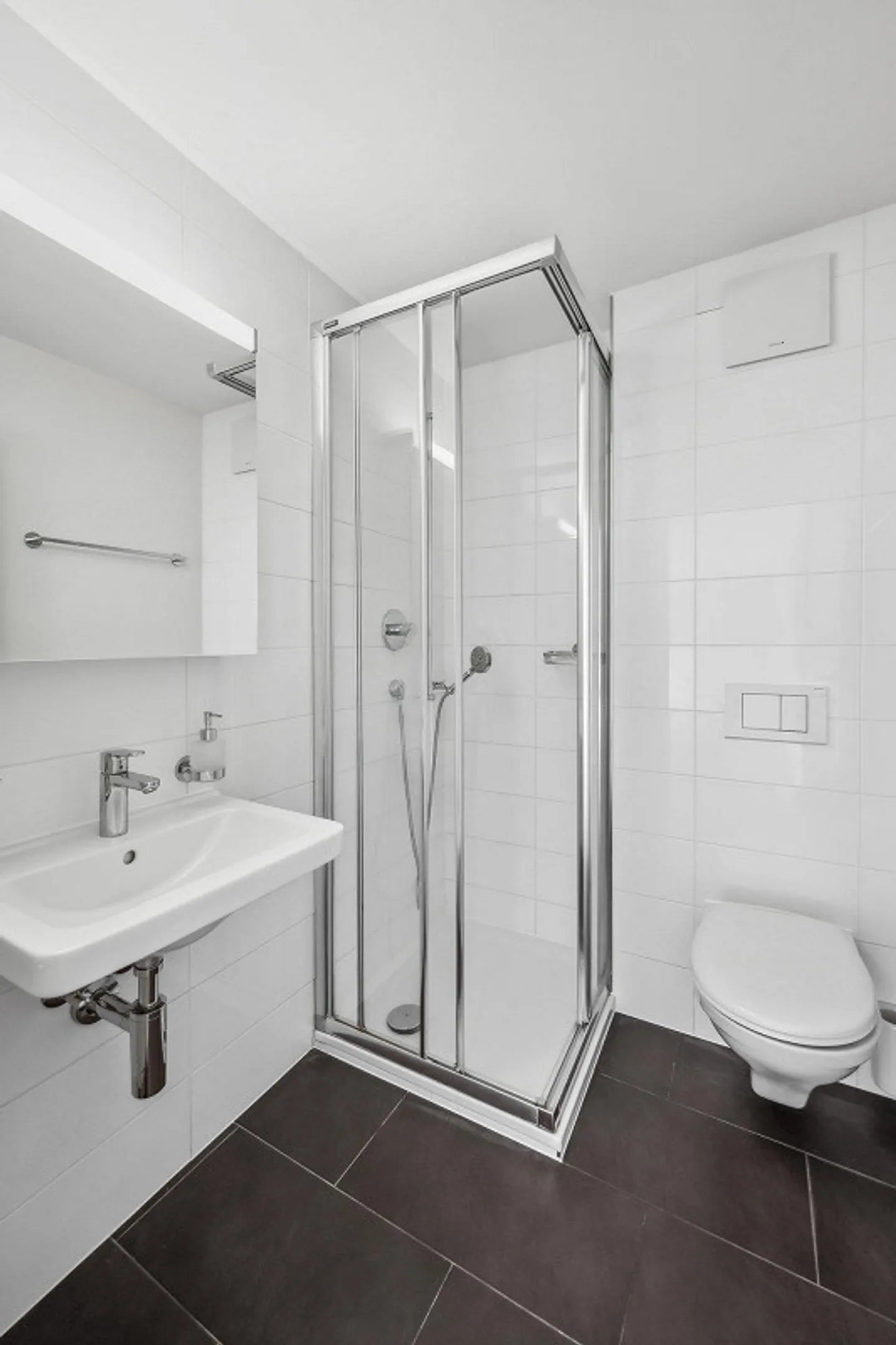 La tua nuova casa - Foto 3 di 5