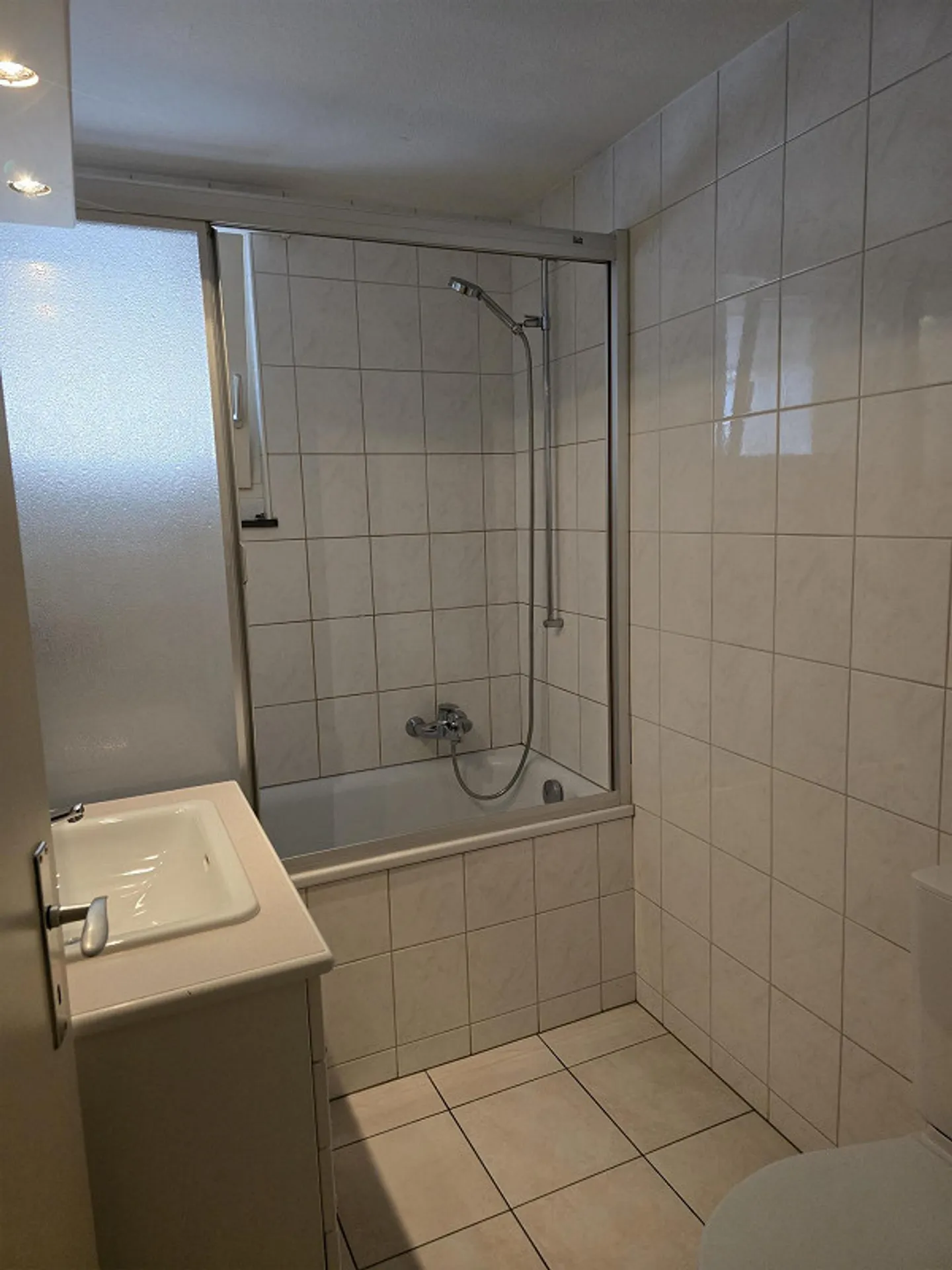 3 1/2 Room Apartment Lustmühle/Teufen - Photo 12 of 17