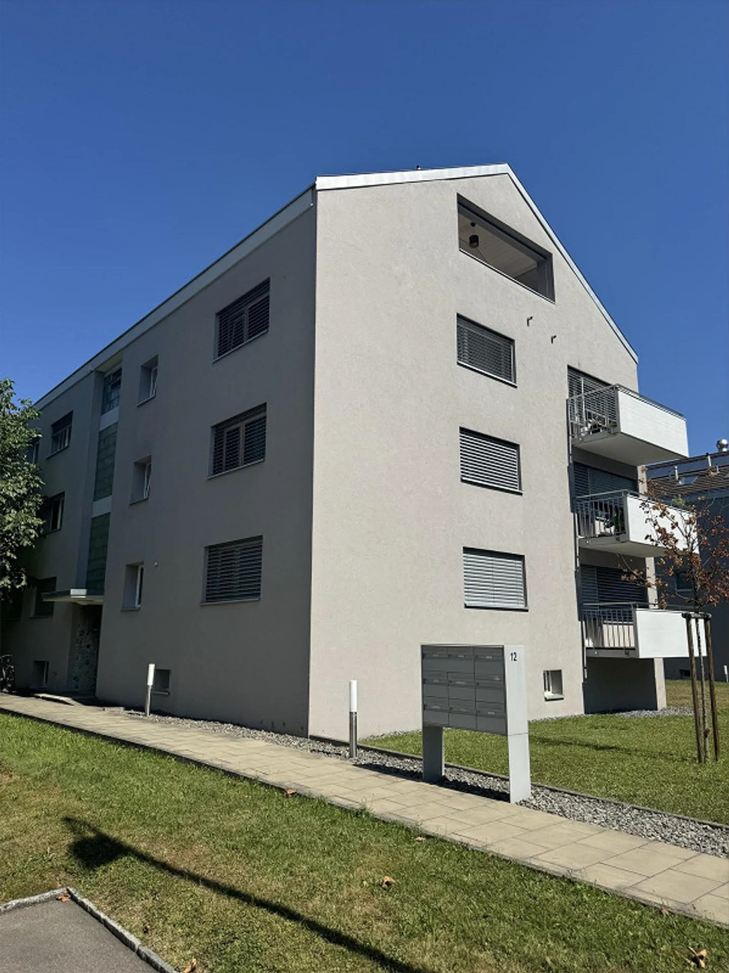 La tua nuova casa - Foto 1 di 5