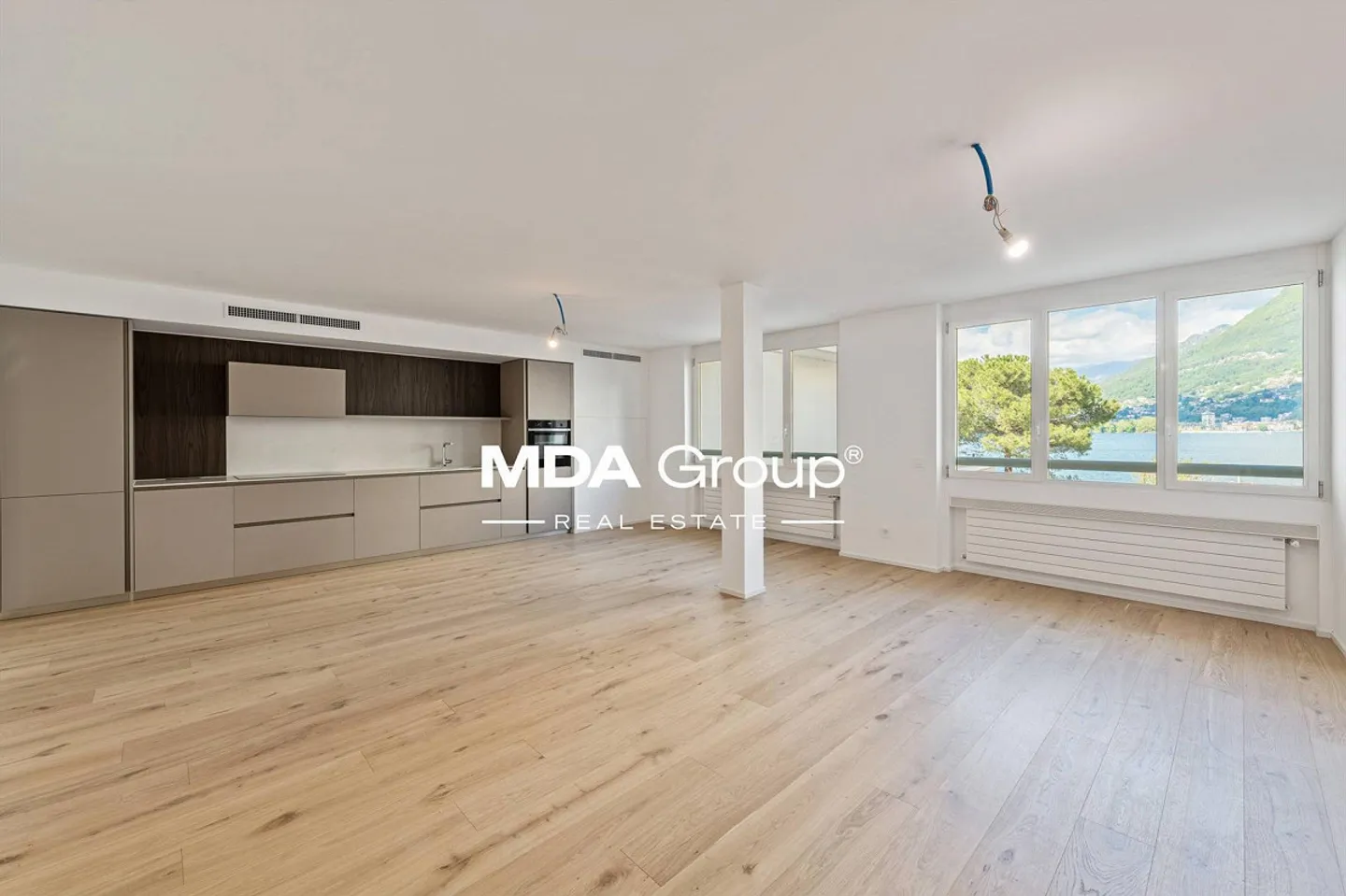 Appartement - Paradis - Photo 2 sur 13