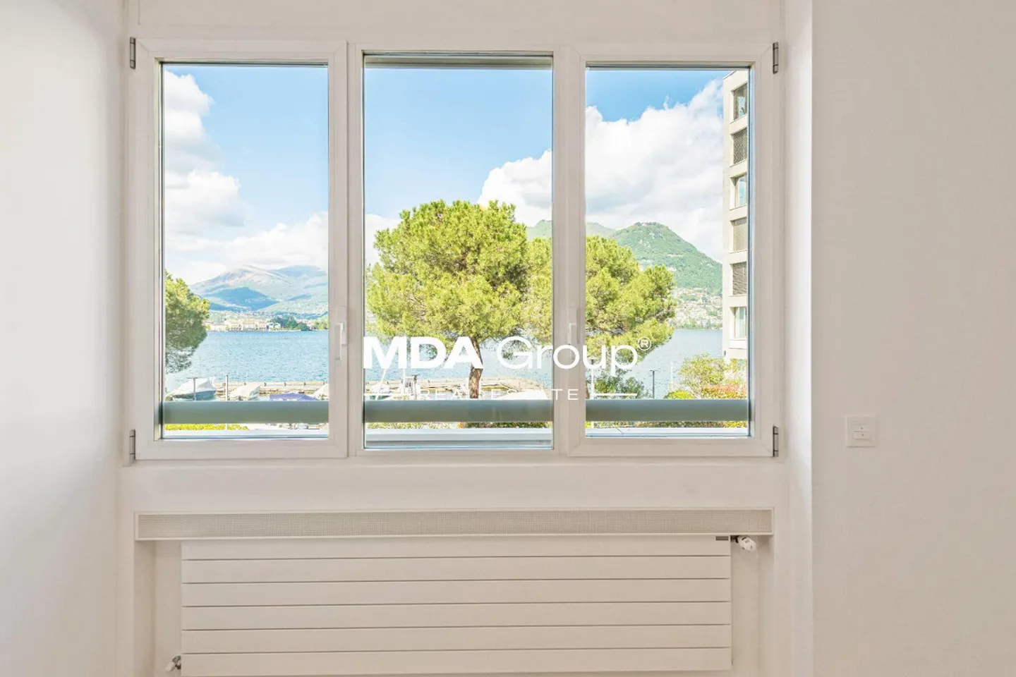 Appartement - Paradis - Photo 3 sur 13
