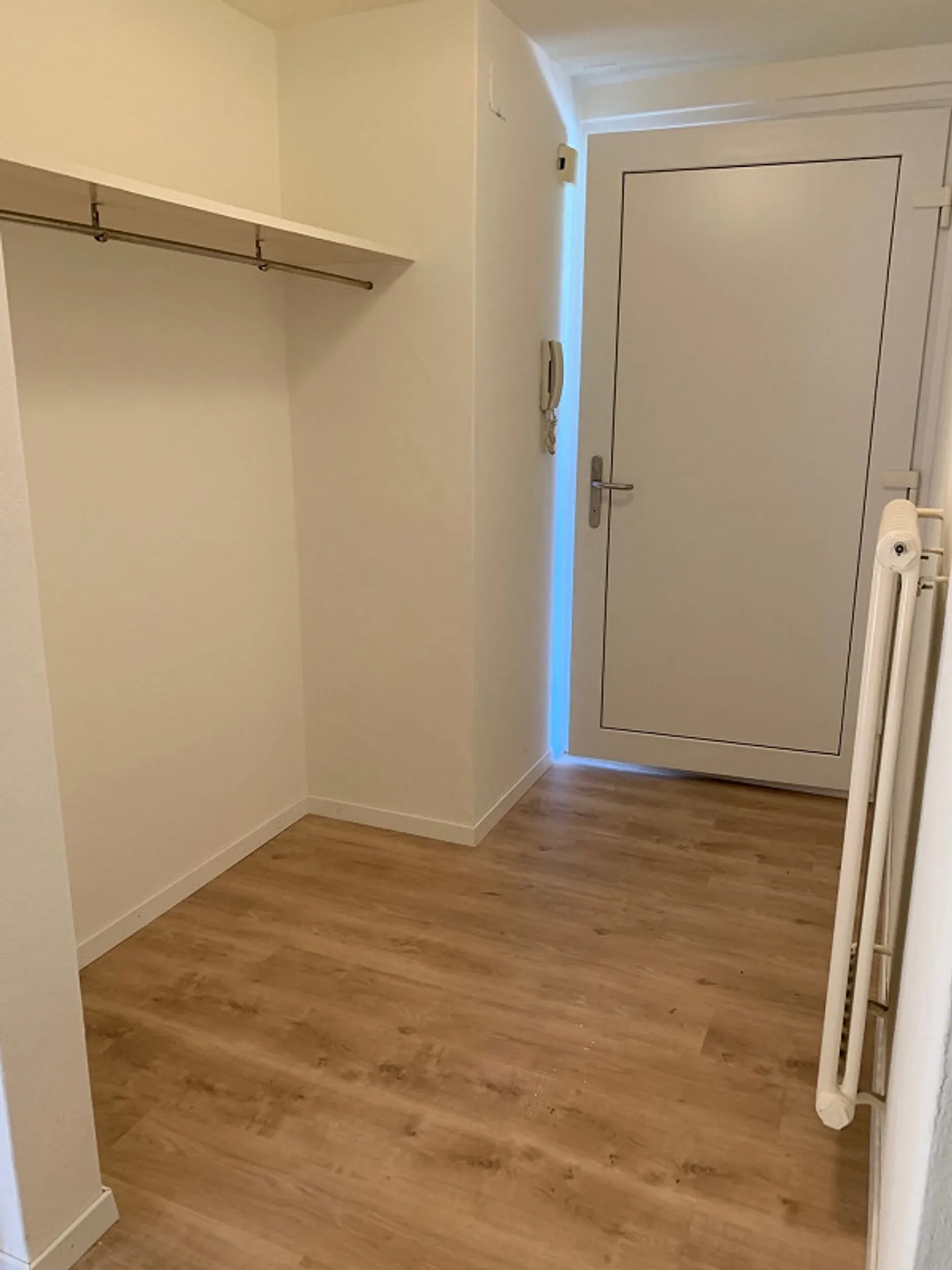 3 1/2 Room Apartment Lustmühle/Teufen - Photo 14 of 17