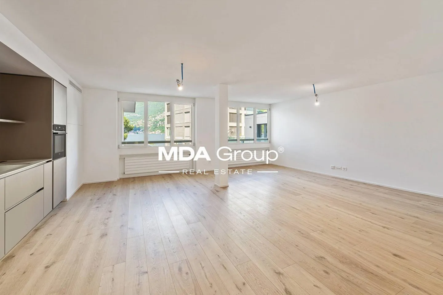 Appartement - Paradis - Photo 6 sur 13