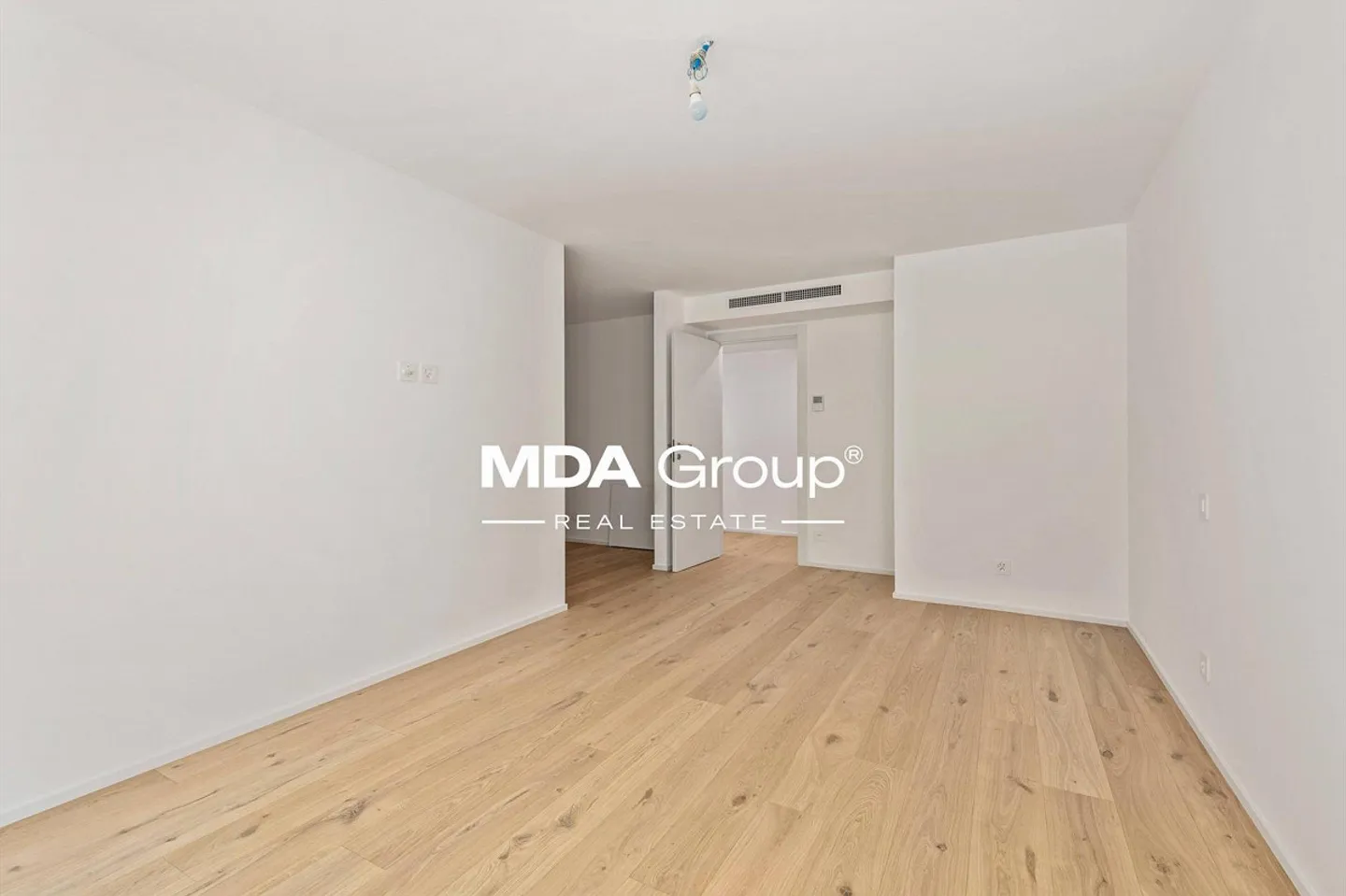 Appartement - Paradis - Photo 7 sur 13