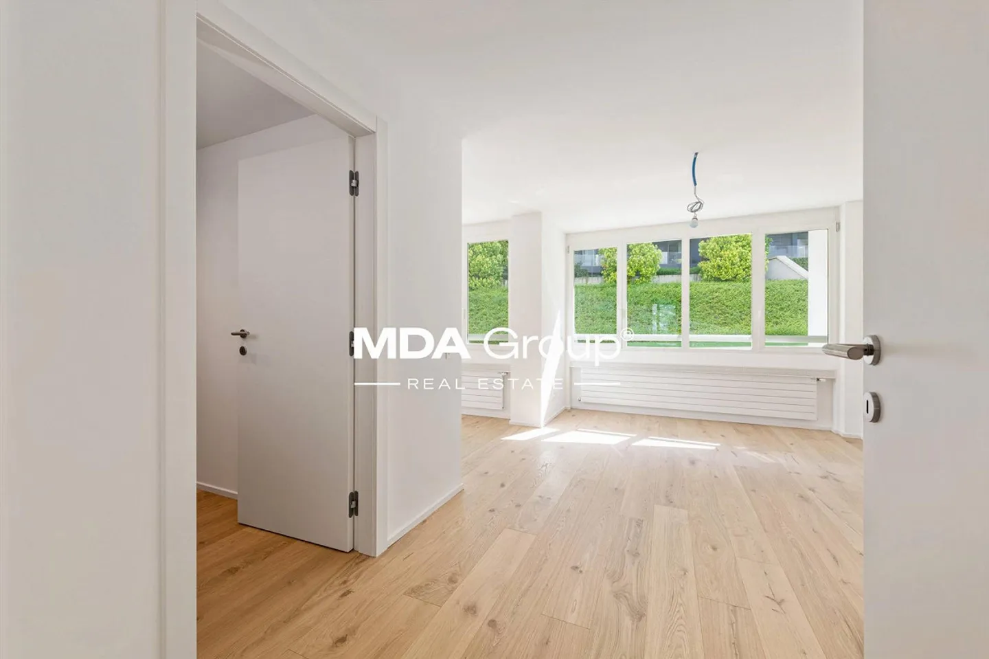 Appartement - Paradis - Photo 8 sur 13