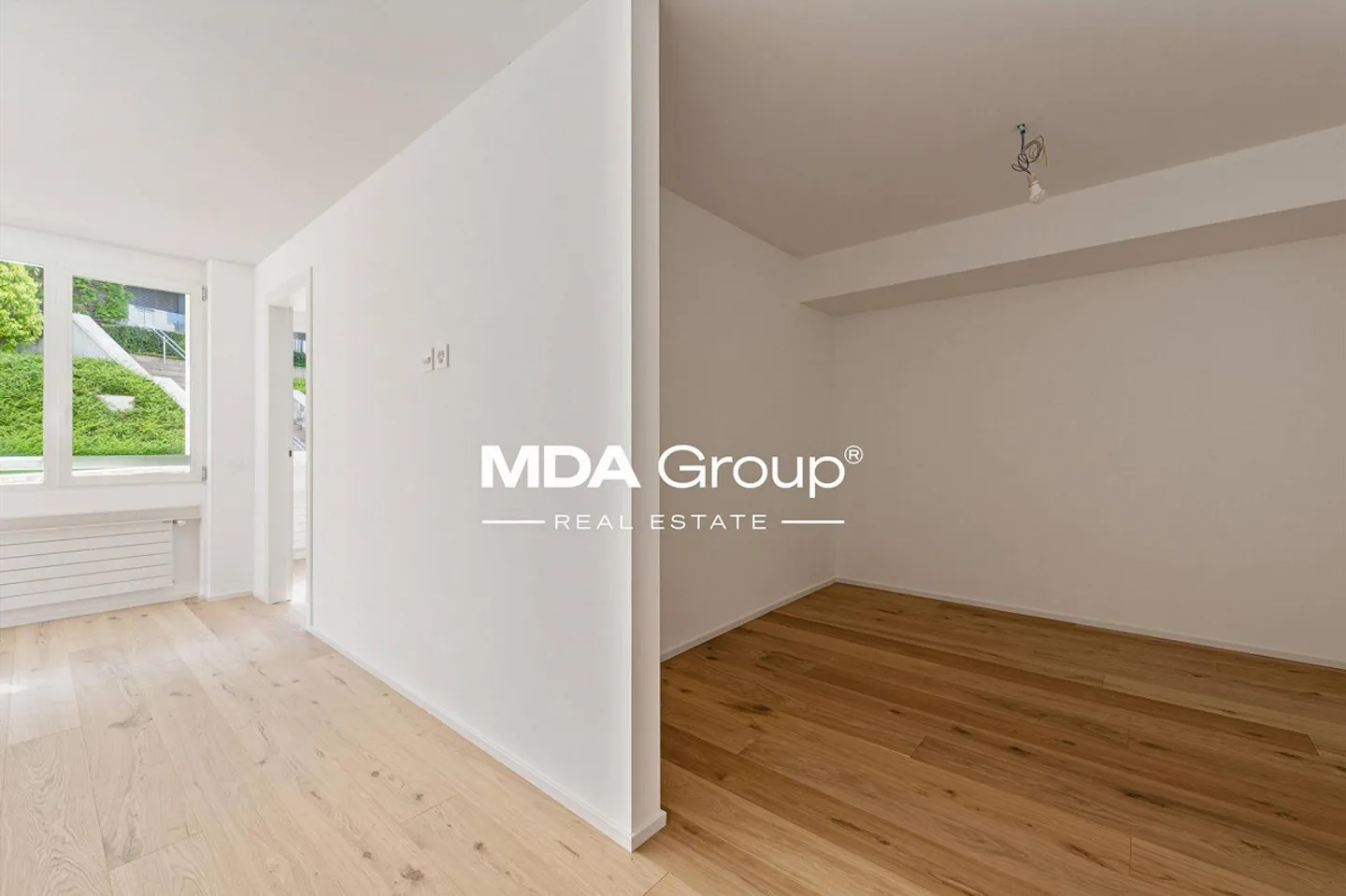 Appartement - Paradis - Photo 9 sur 13