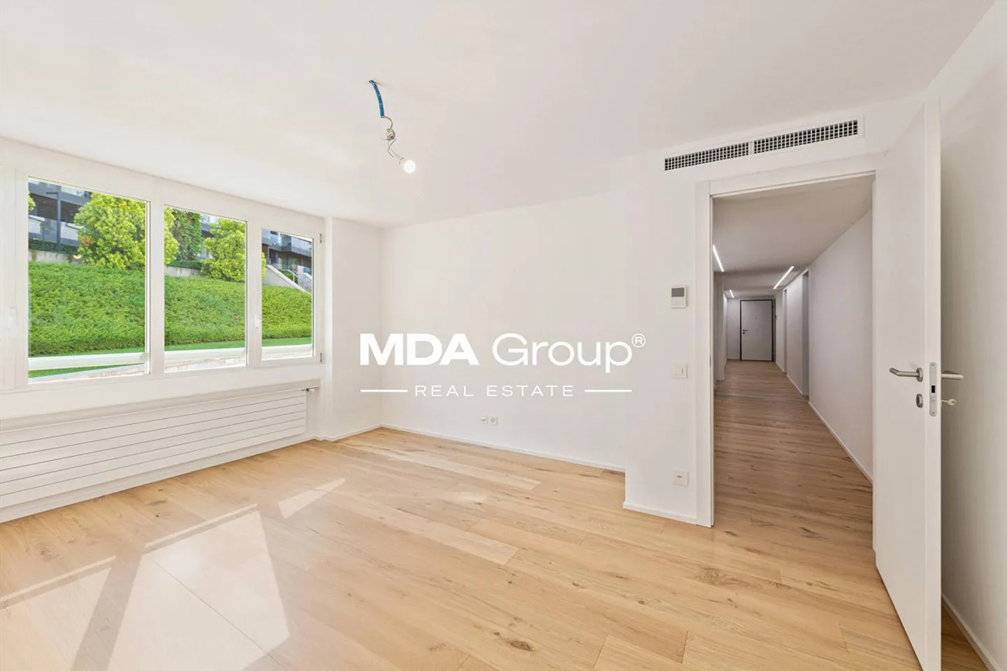 Appartement - Paradis - Photo 10 sur 13