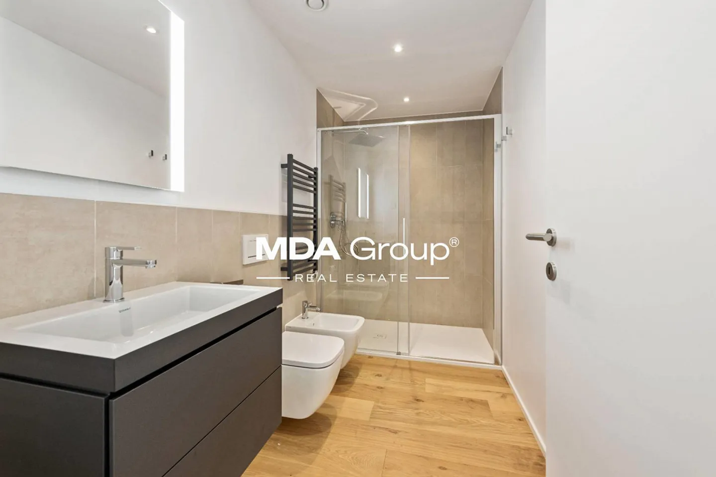 Appartement - Paradis - Photo 12 sur 13