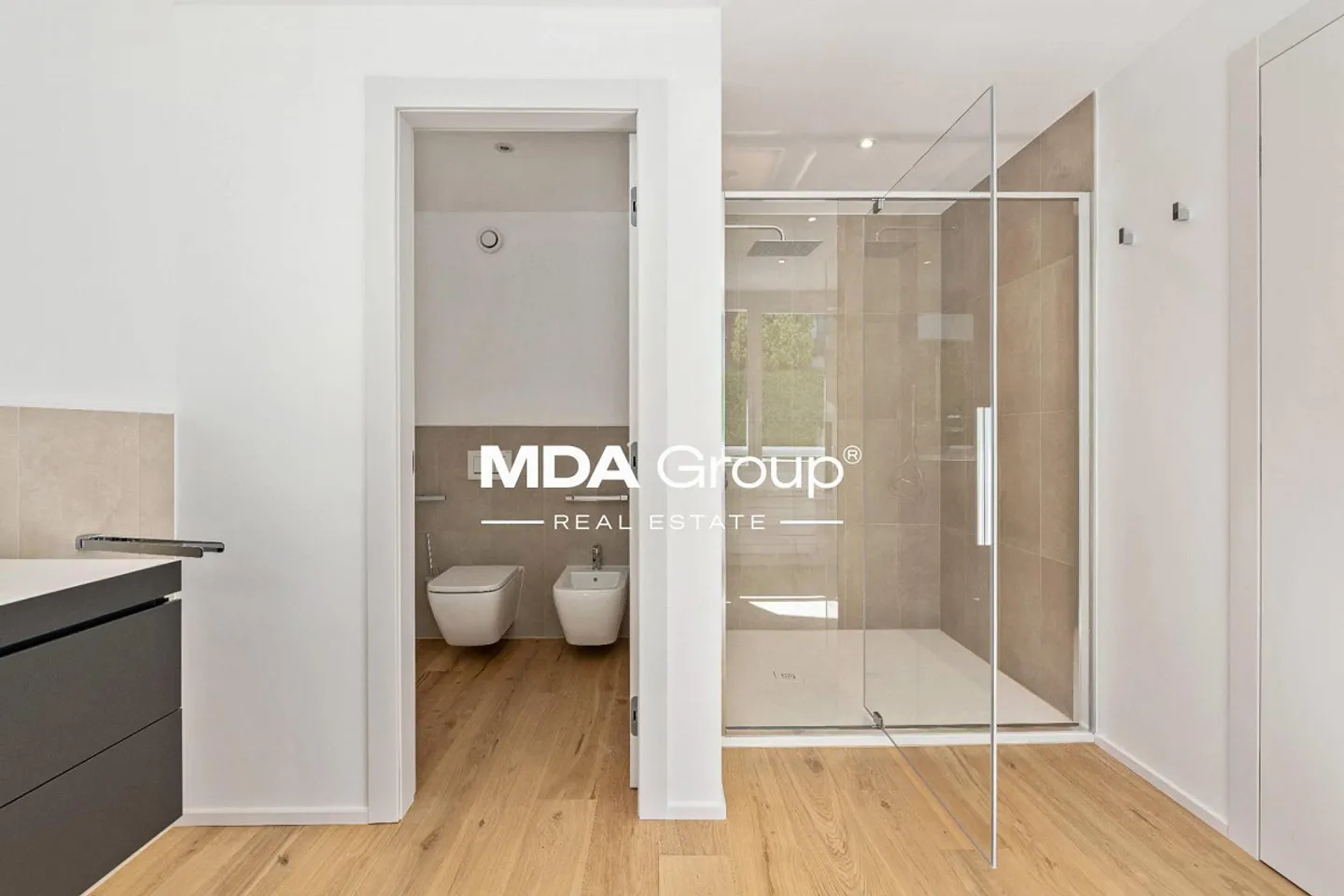 Appartement - Paradis - Photo 11 sur 13