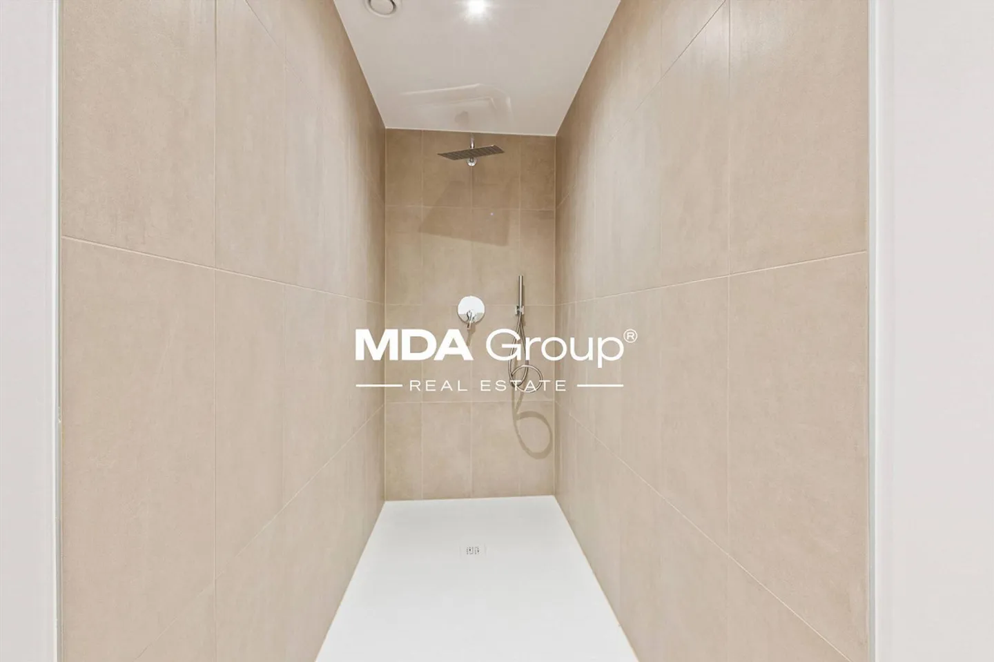 Appartement - Paradis - Photo 13 sur 13