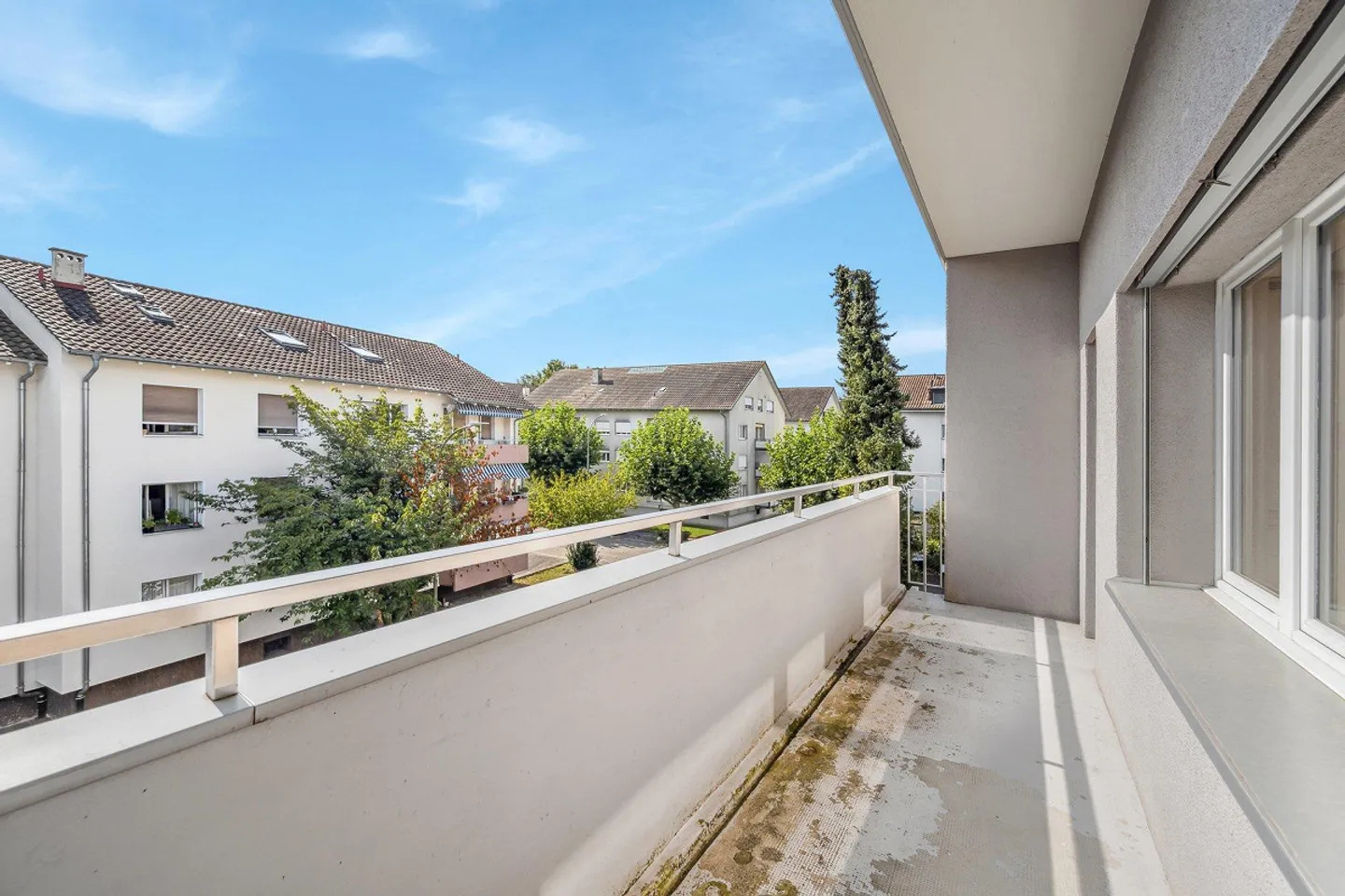 La tua nuova casa - Foto 5 di 5