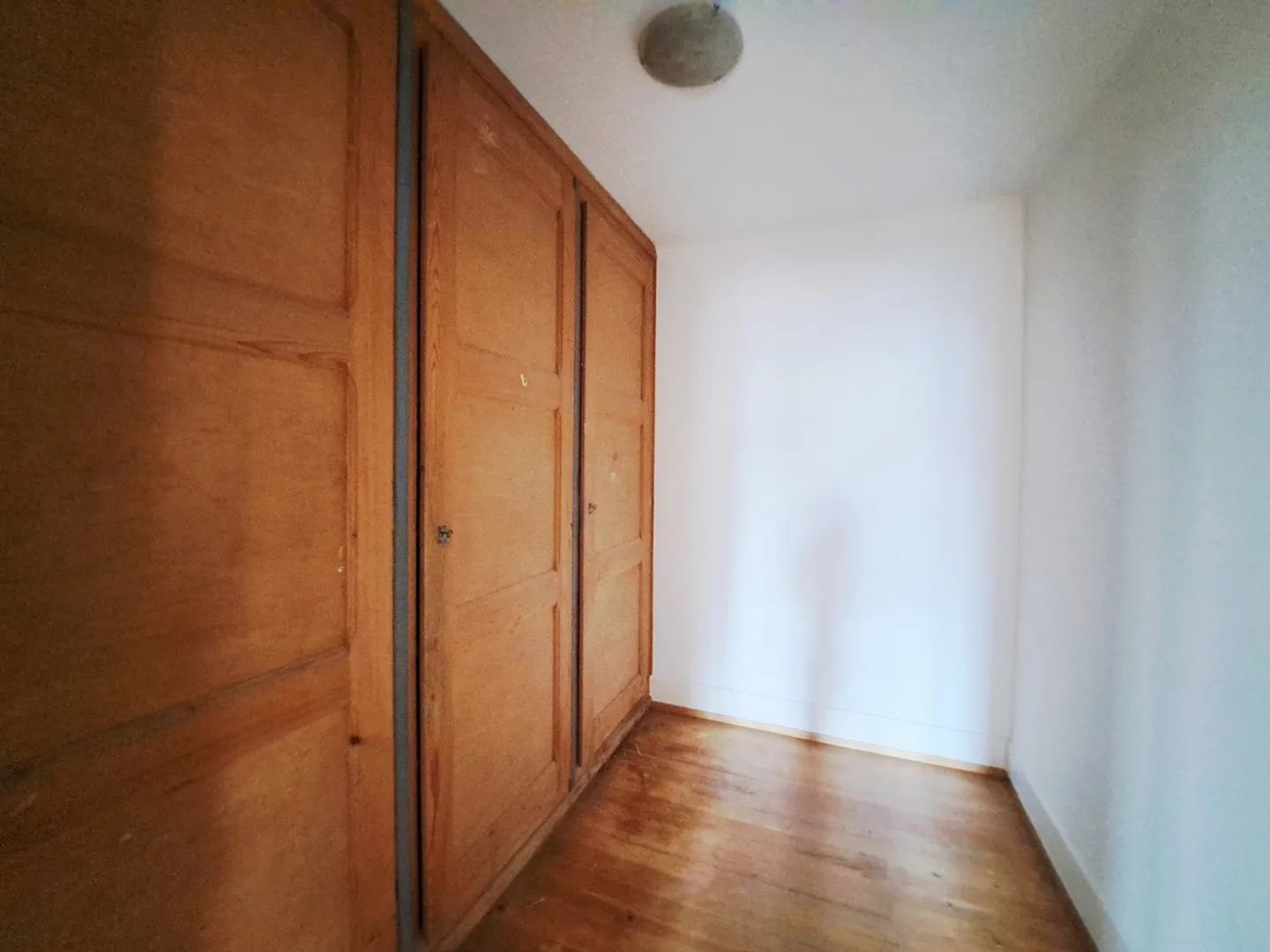 THIENE 5, Appartamento di 3.5 locali con cucina ristrutturata - Foto 7 di 11