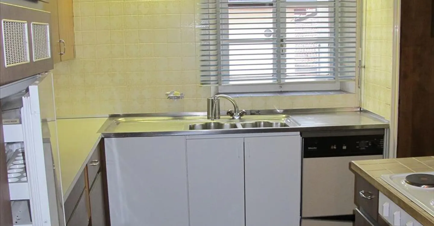 Appartamento 13.5 stanze - Foto 2 di 10