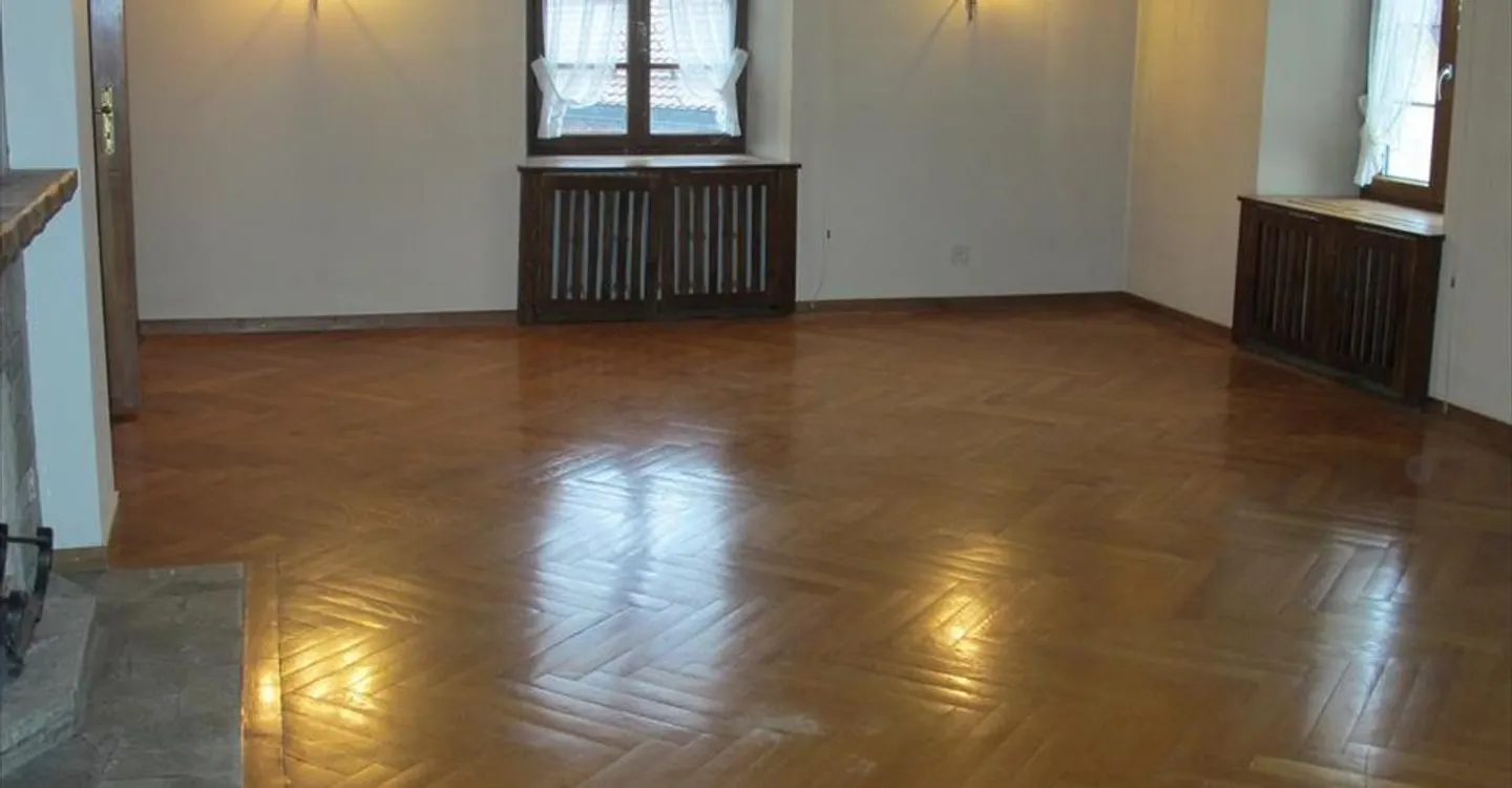 Appartamento 13.5 stanze - Foto 3 di 10