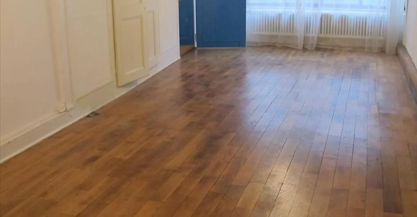 Appartamento 13.5 stanze - Foto 4 di 10