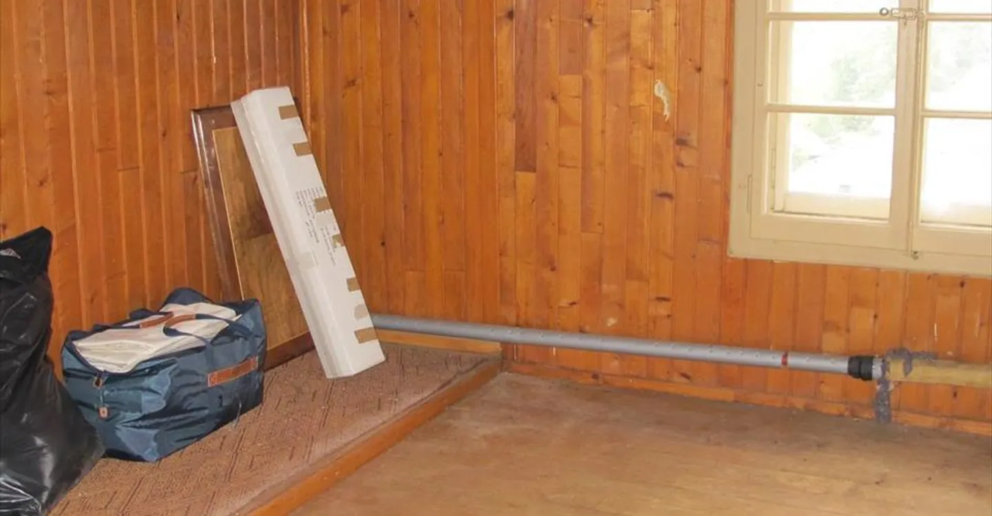 Appartamento 13.5 stanze - Foto 6 di 10