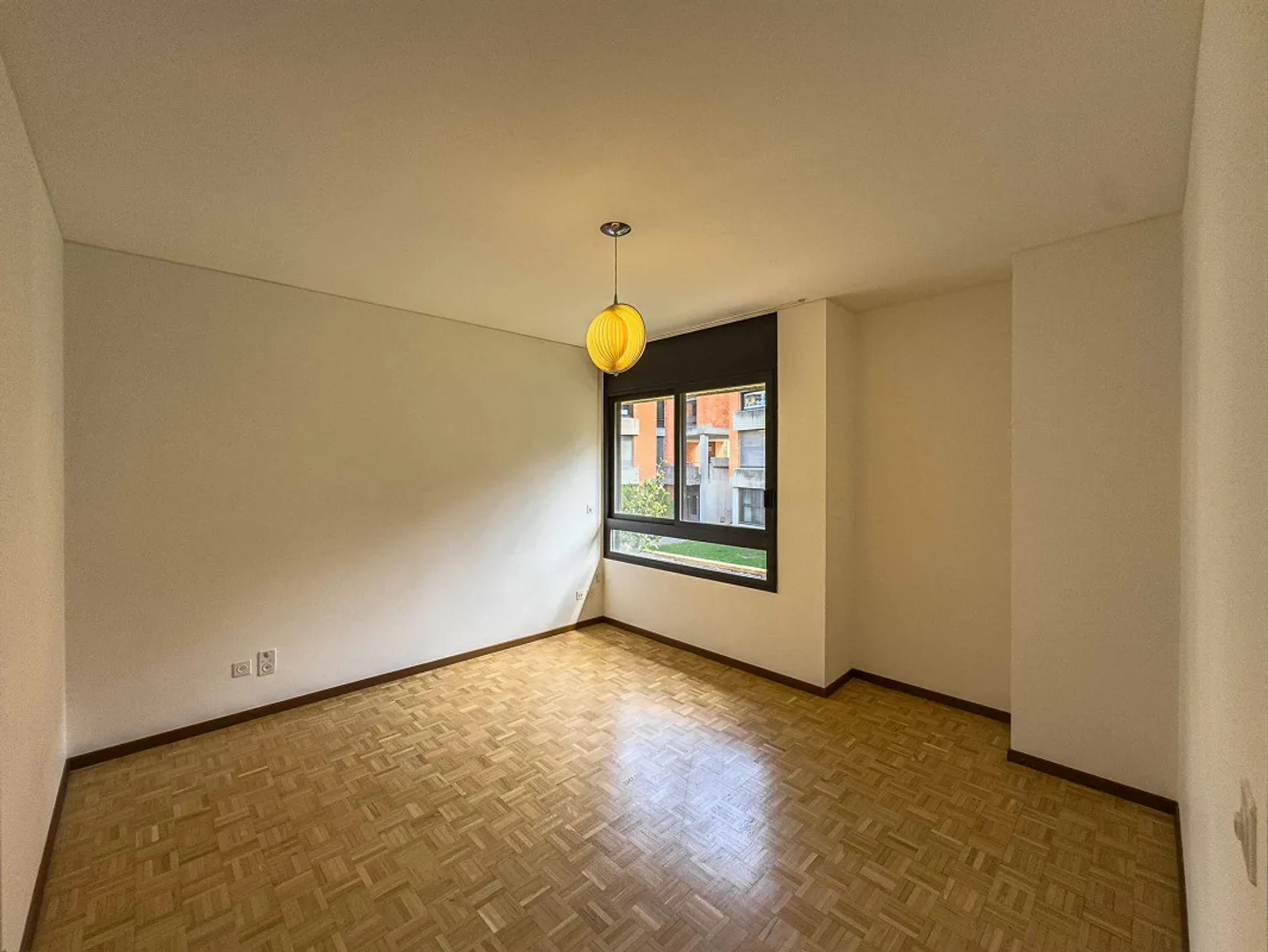 Geräumige Wohnung in Mendrisio - Foto 5 von 8