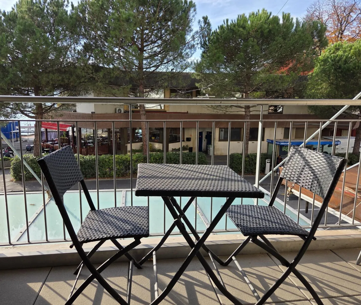 4,5-Zimmer-Wohnung - Foto 12 von 12