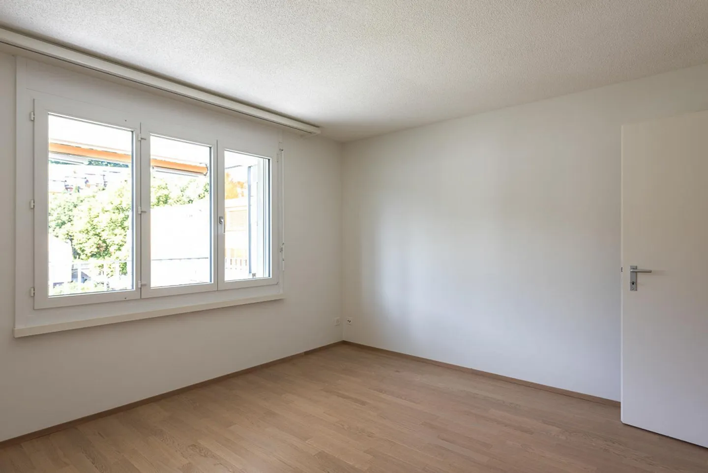 Your single apartment in the residential area Breite! - Photo 5 of 6