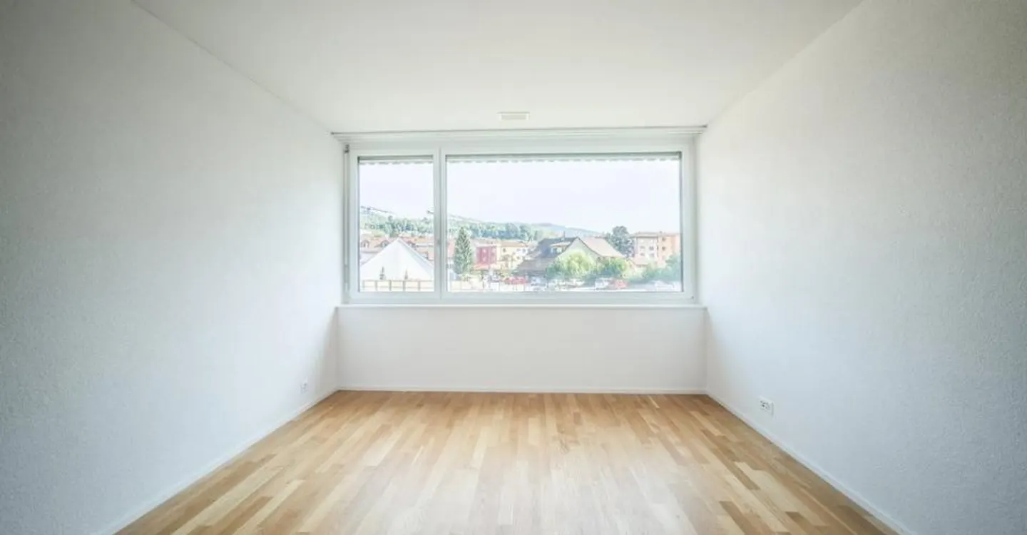Appartement moderne 3.5 pièces à Aarburg - Photo 4 sur 7