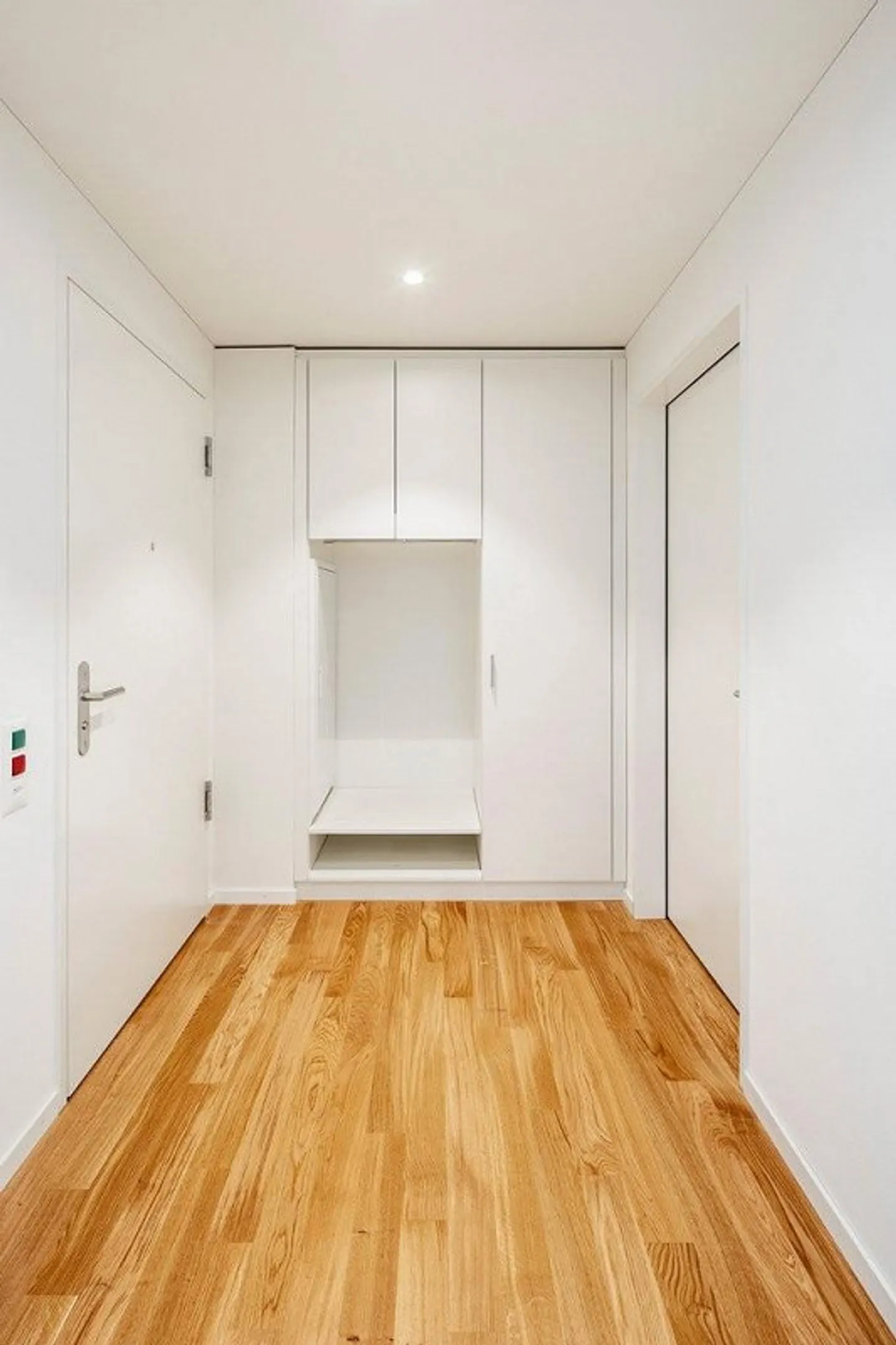 Superbe appartement de 3,5 pièces à Münchenbuchsee avec terrasse sur le toit ! - Photo 7 sur 12