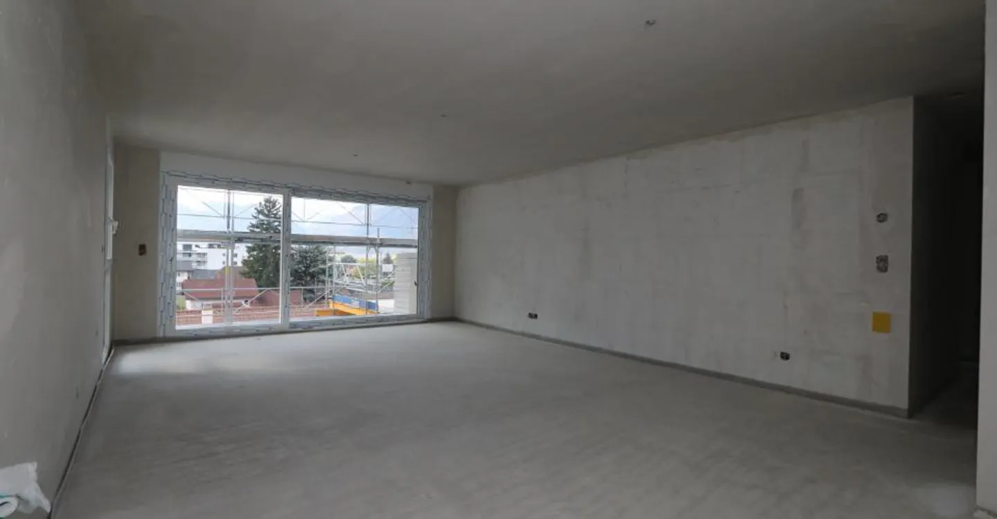 Appartamento - Foto 4 di 4