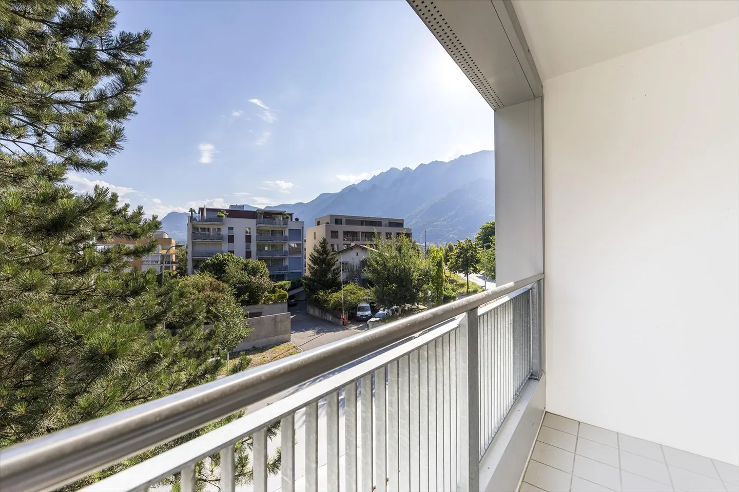 Central Studio Wanted? - Photo 6 of 7