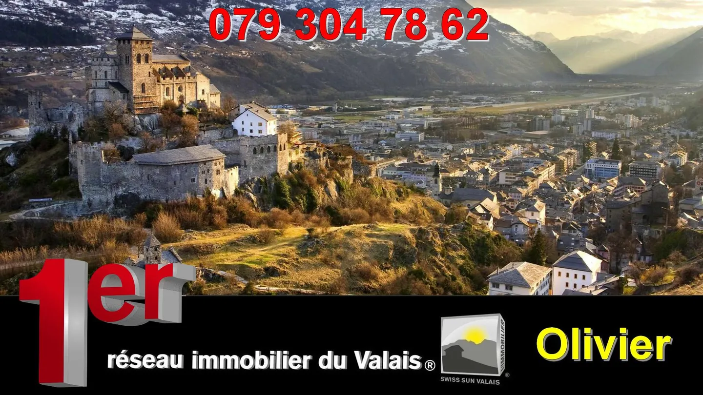 ROSALIA: Progetto di Villa Contemporanea in Vallese - Foto 11 di 11