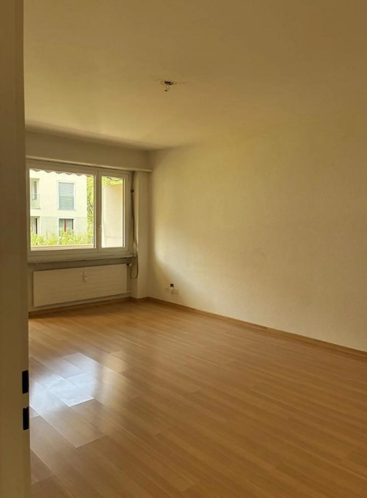 Appartement 2.5 pièces à Sennhof (Winterthur) - Photo 6 sur 8