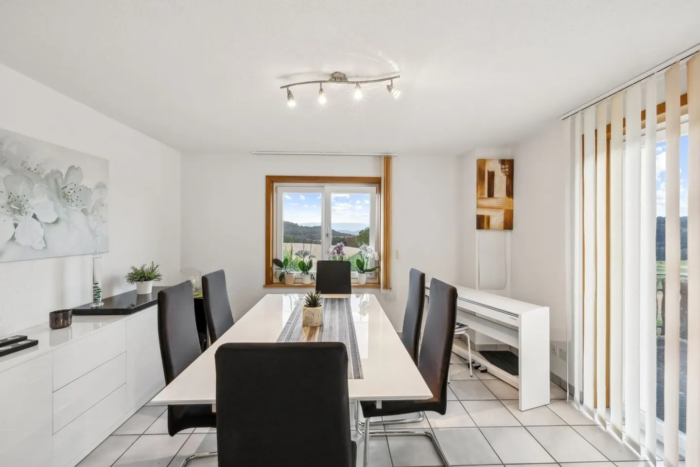 Maison individuelle à vendre - Photo 3 sur 10