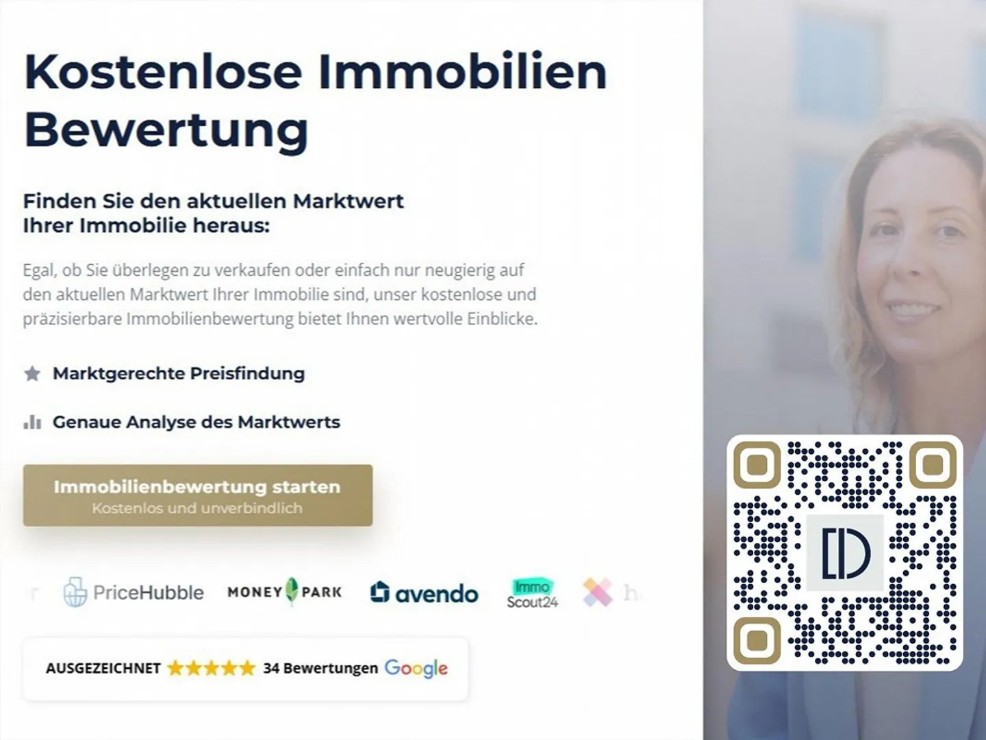 Appartement luxueux de 3,5 pièces dans un emplacement privilégié - Photo 12 sur 12