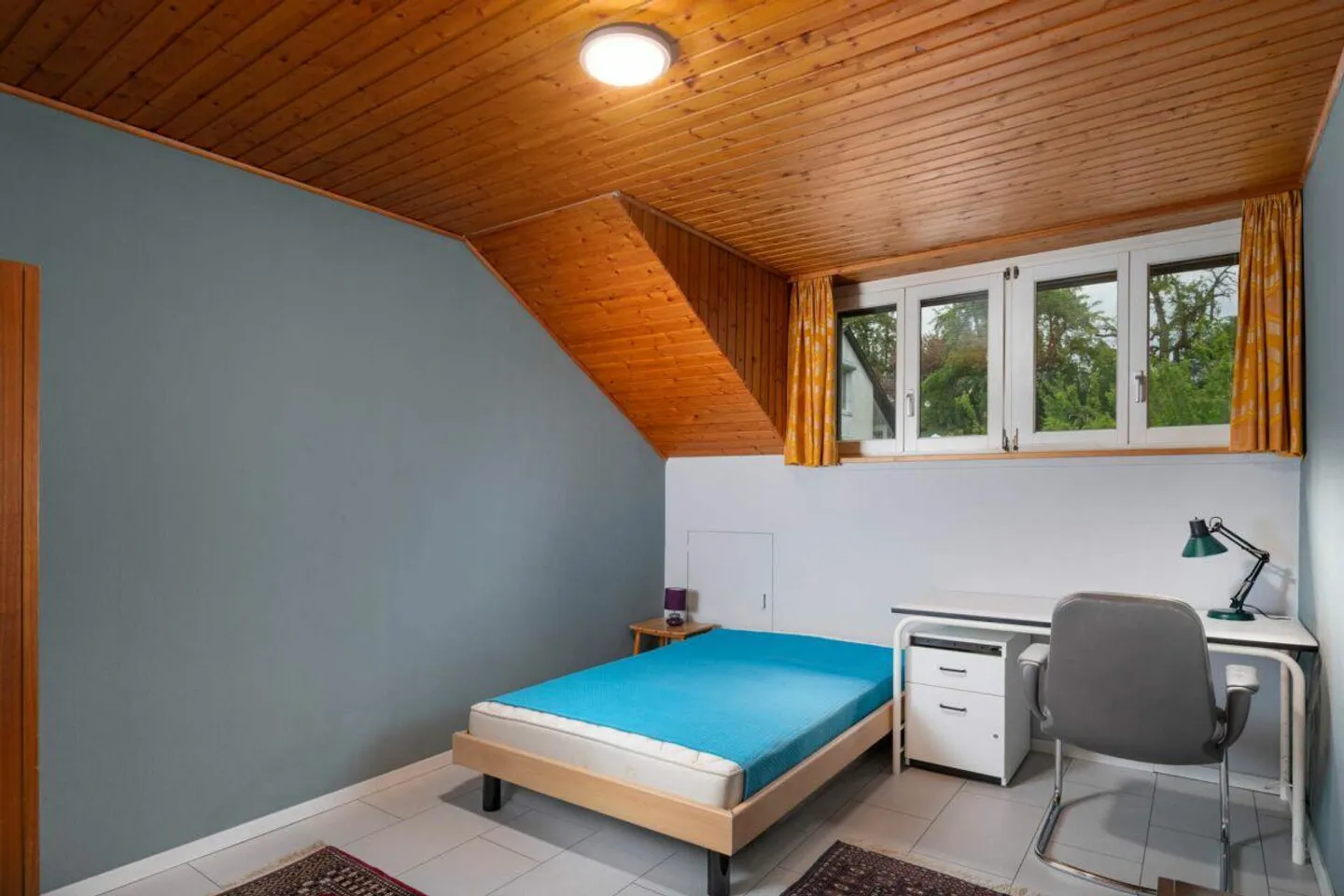Living with Space, Light, and Quality of Life - Photo 12 of 13