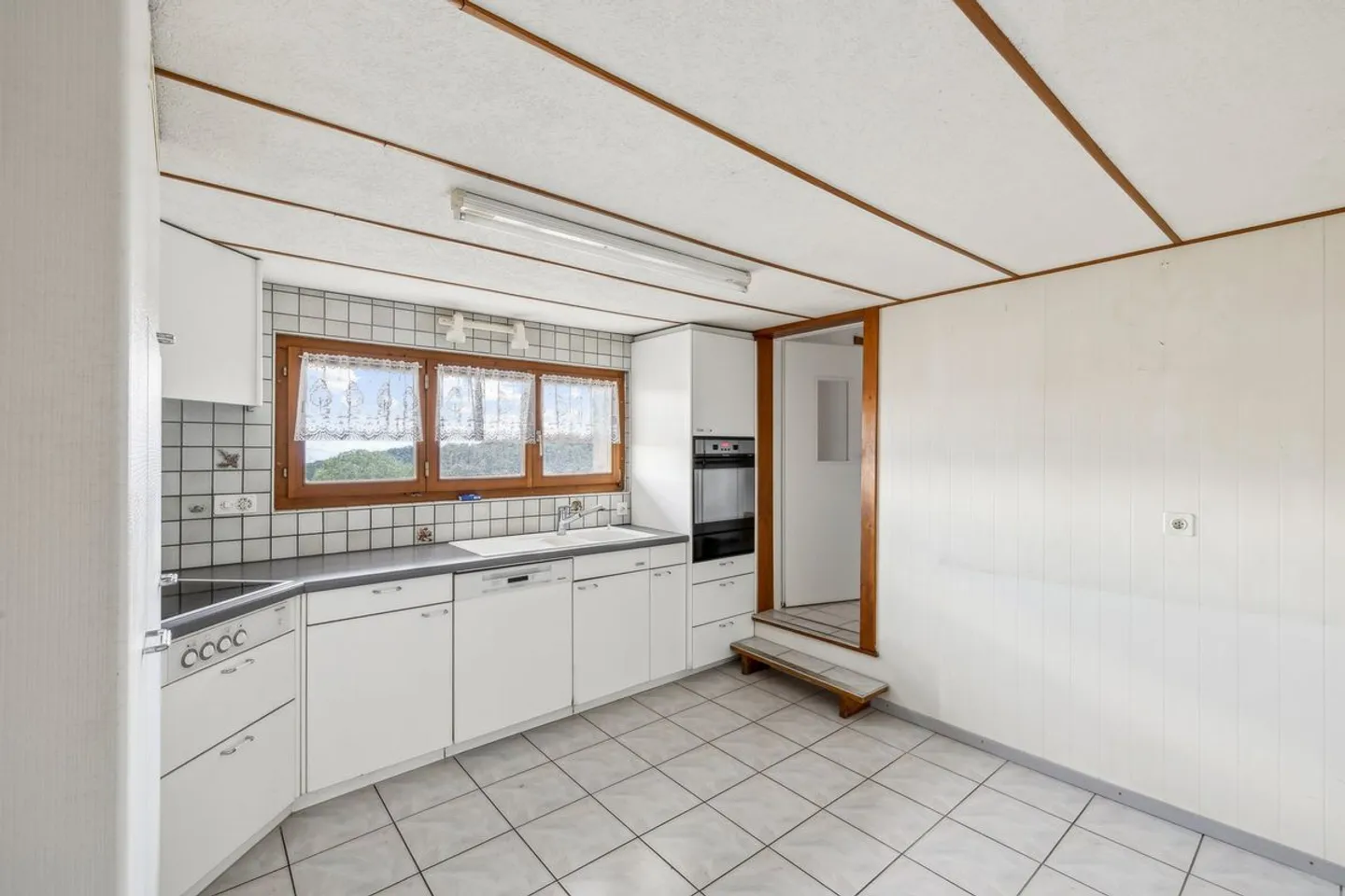 Maison individuelle à vendre - Photo 5 sur 10