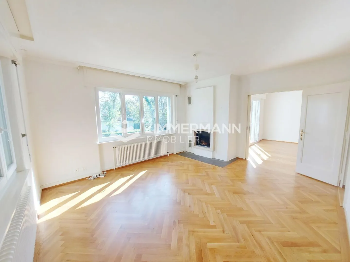 Charmante Familienvilla in Genthod - Foto 7 von 13