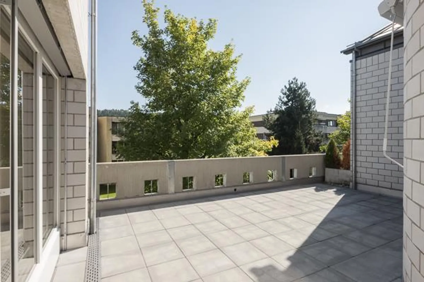 111 m² solo per TE - meravigliosa maisonette! - Foto 8 di 11